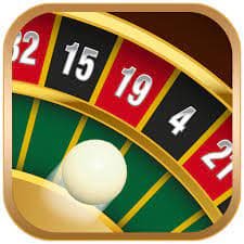 Berbagai pilihan permainan meja live casino tersedia di okejp untuk pengguna Indonesia