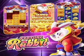 Tim okejp membangun platform hiburan digital terbaik untuk pengguna Indonesia
